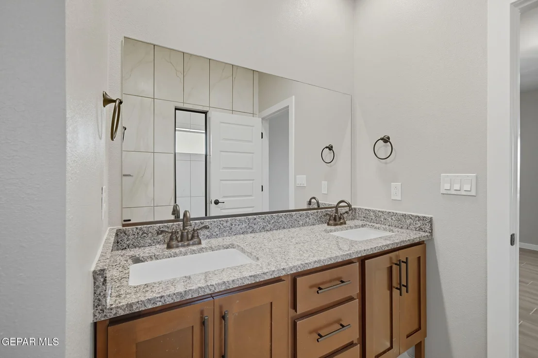 Photo of 12439 Carter Cash Court