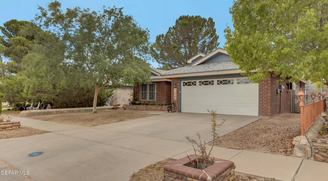 Photo of 11544 STOCKMEYER Drive