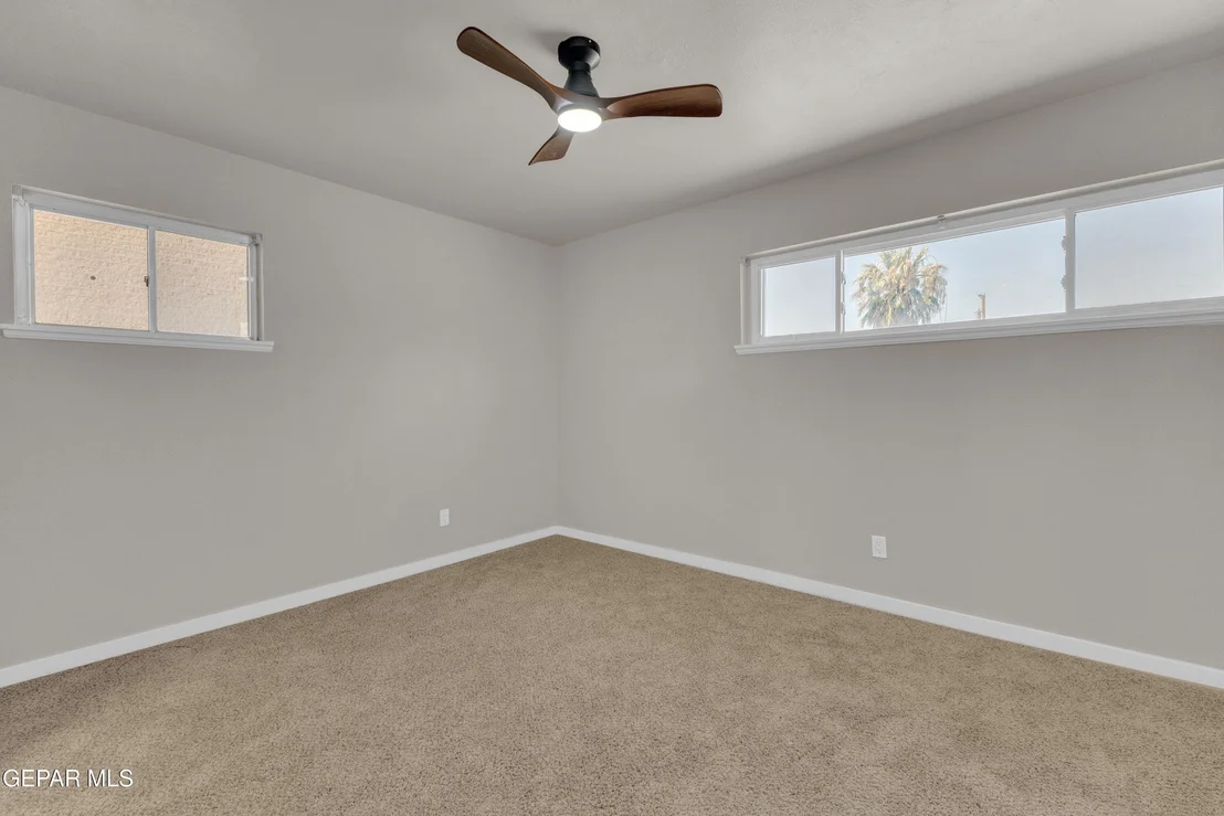 Photo of 404 CHERMONT Drive