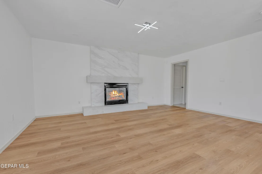 Photo of 12608 SETTING SUN Drive