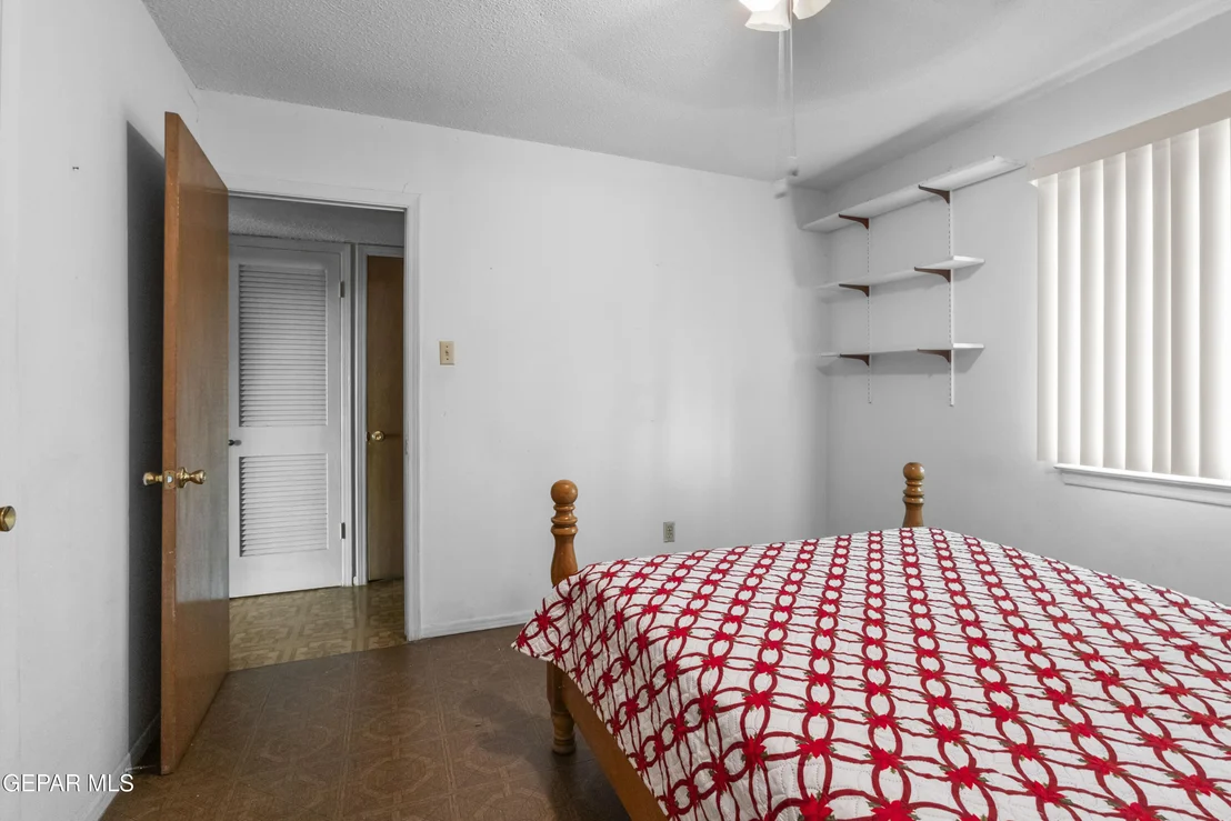 Photo of 8928 Mellon Drive
