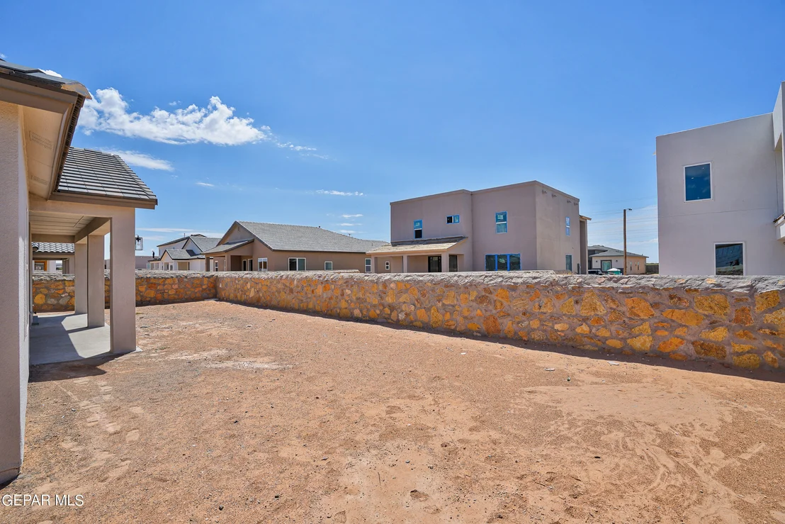 Photo of 7333 Enchanted Point Drive