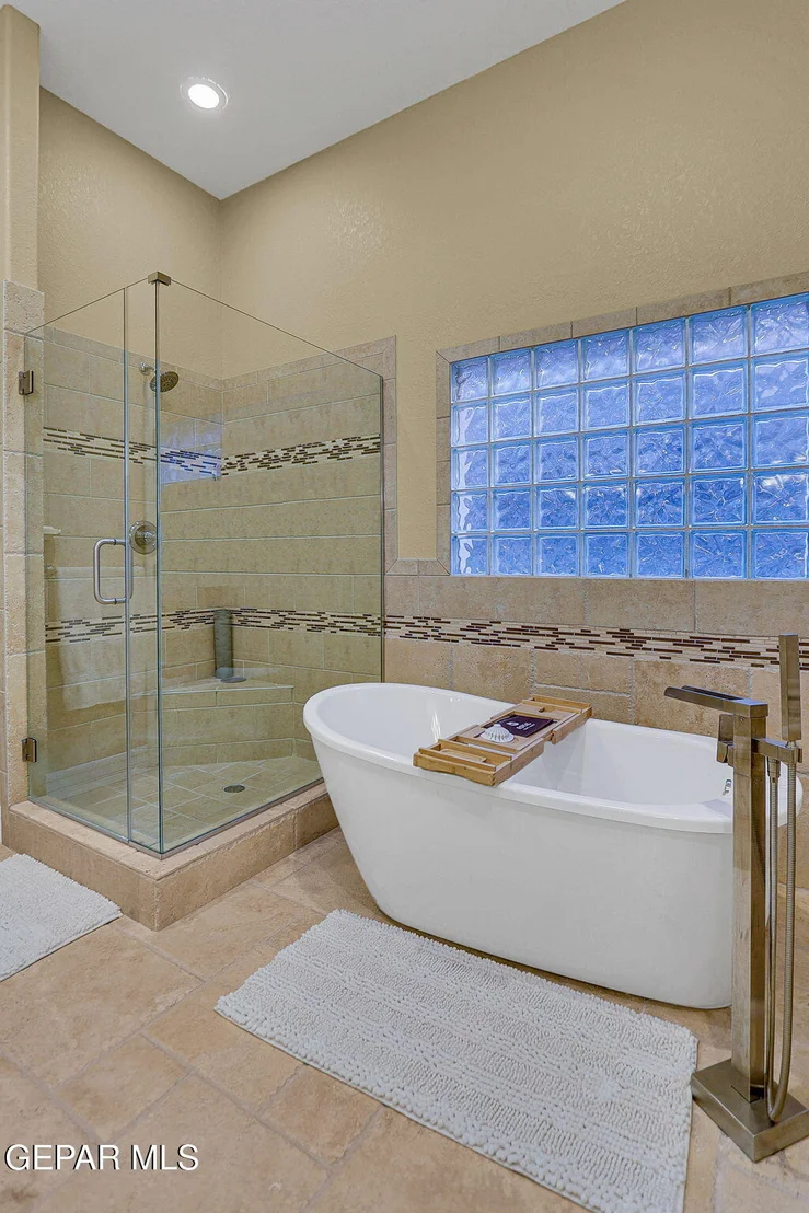 Photo of 5567 Buckley Drive
