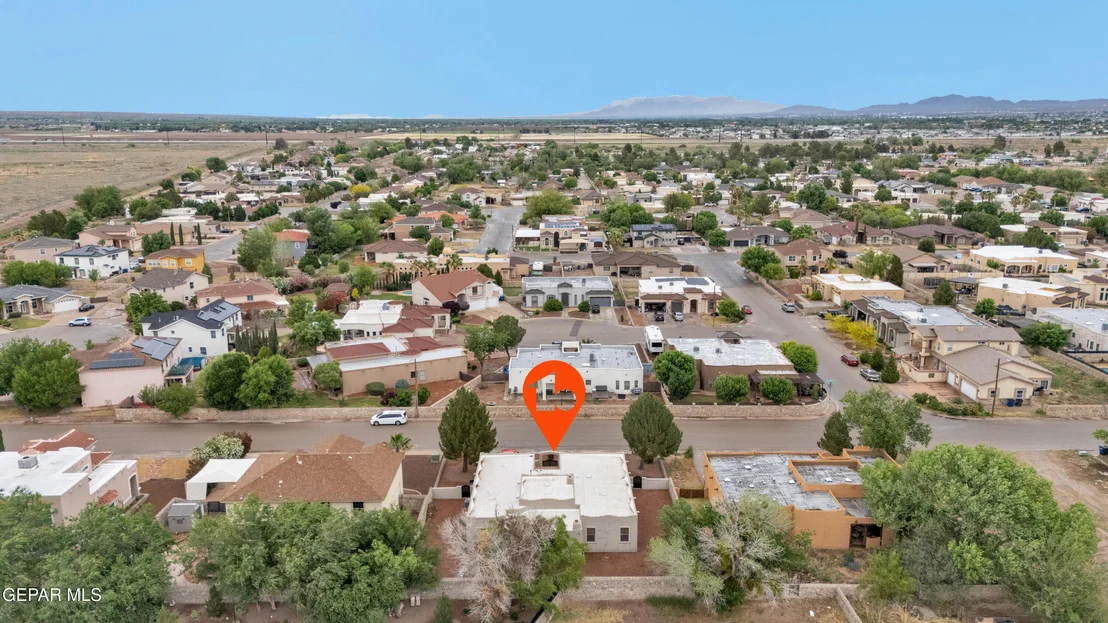 Photo of 1072 LOS MOROS Drive
