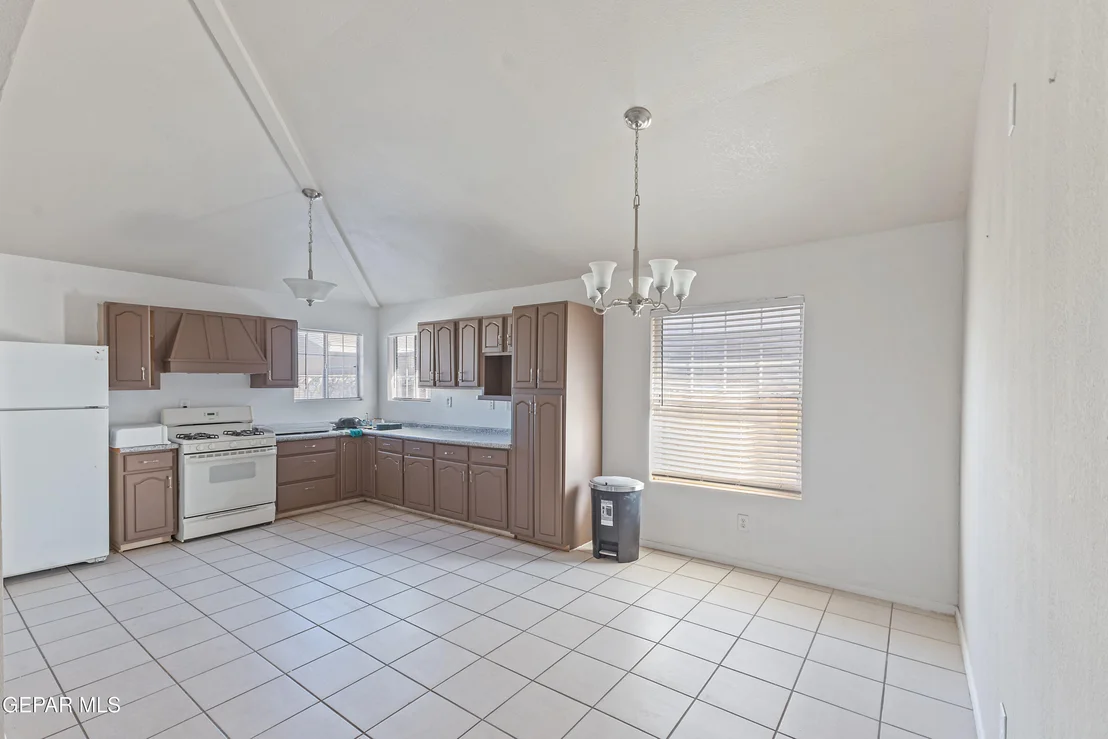 Photo of 636 Danube Drive