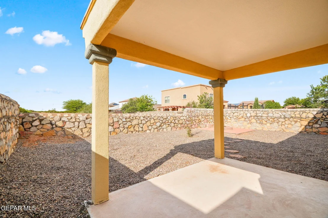 Photo of 5337 LUCIO MORENO Drive