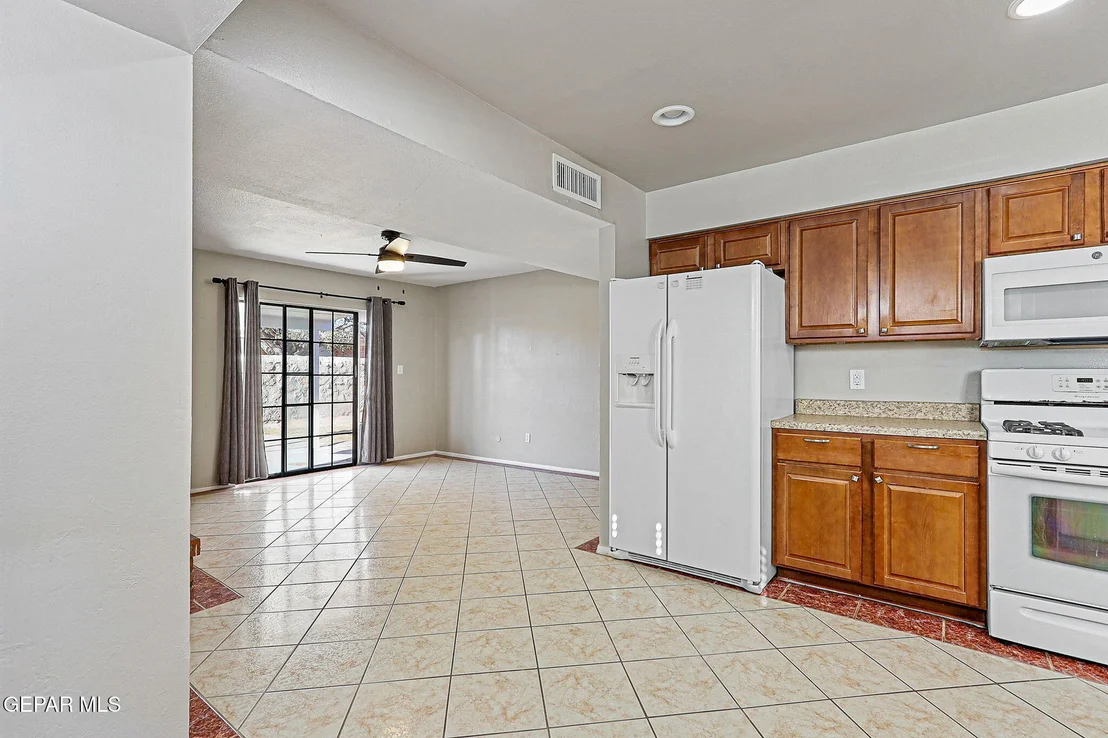 Photo of 5125 ROUND ROCK Drive