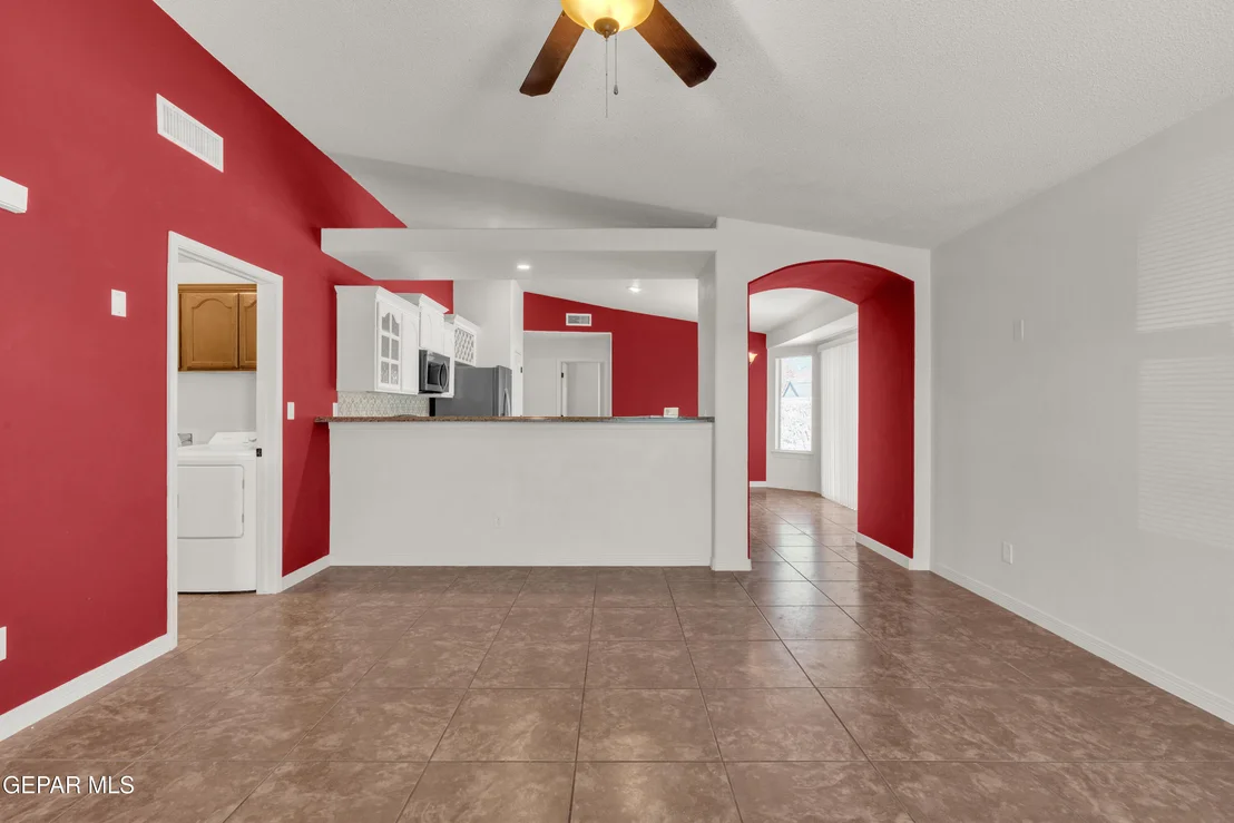 Photo of 14235 Strata Rock Drive