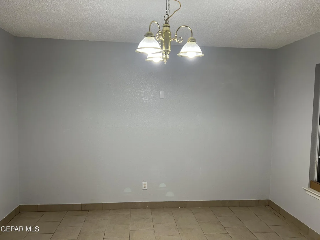 Photo of 10256 VALLE SUAVE Drive