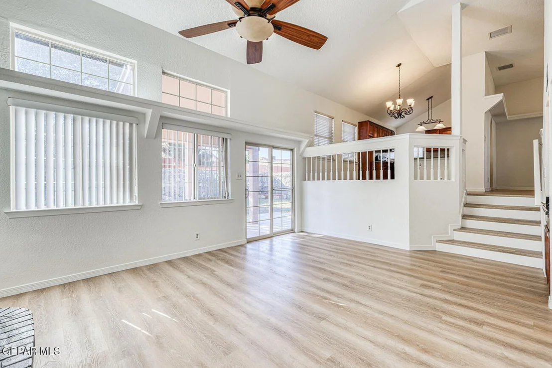 Photo of 1720 FIREHOUSE Drive