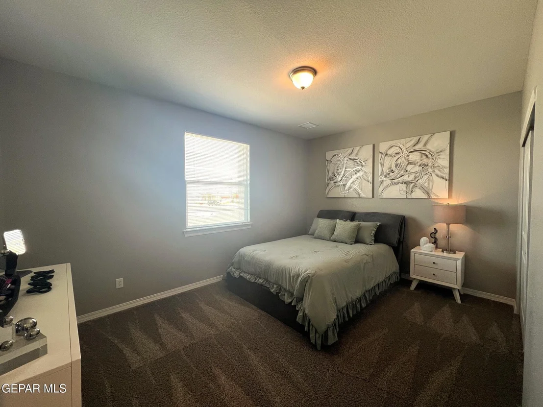 Photo of 12759 GOLDEN CANYON Drive