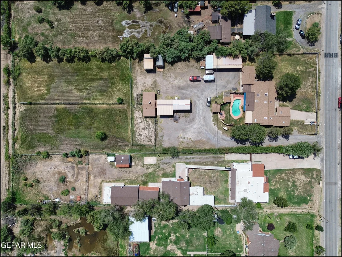 Photo of 4204 EMORY Road