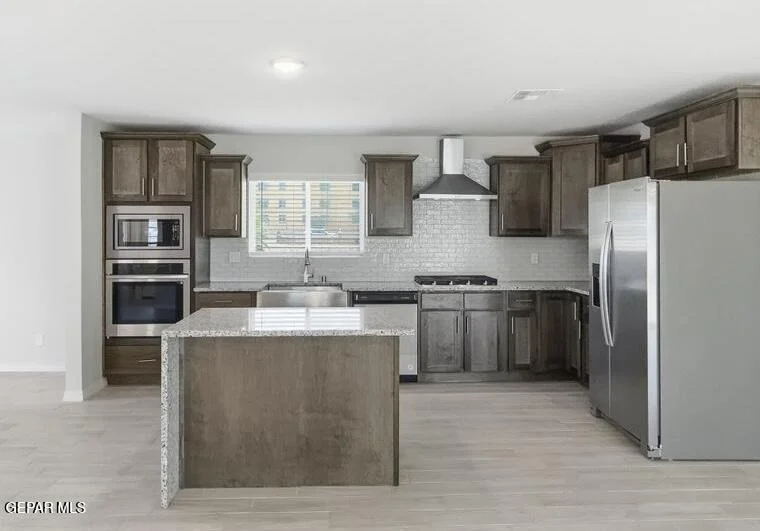 Photo of 565 GALLAGHER Street