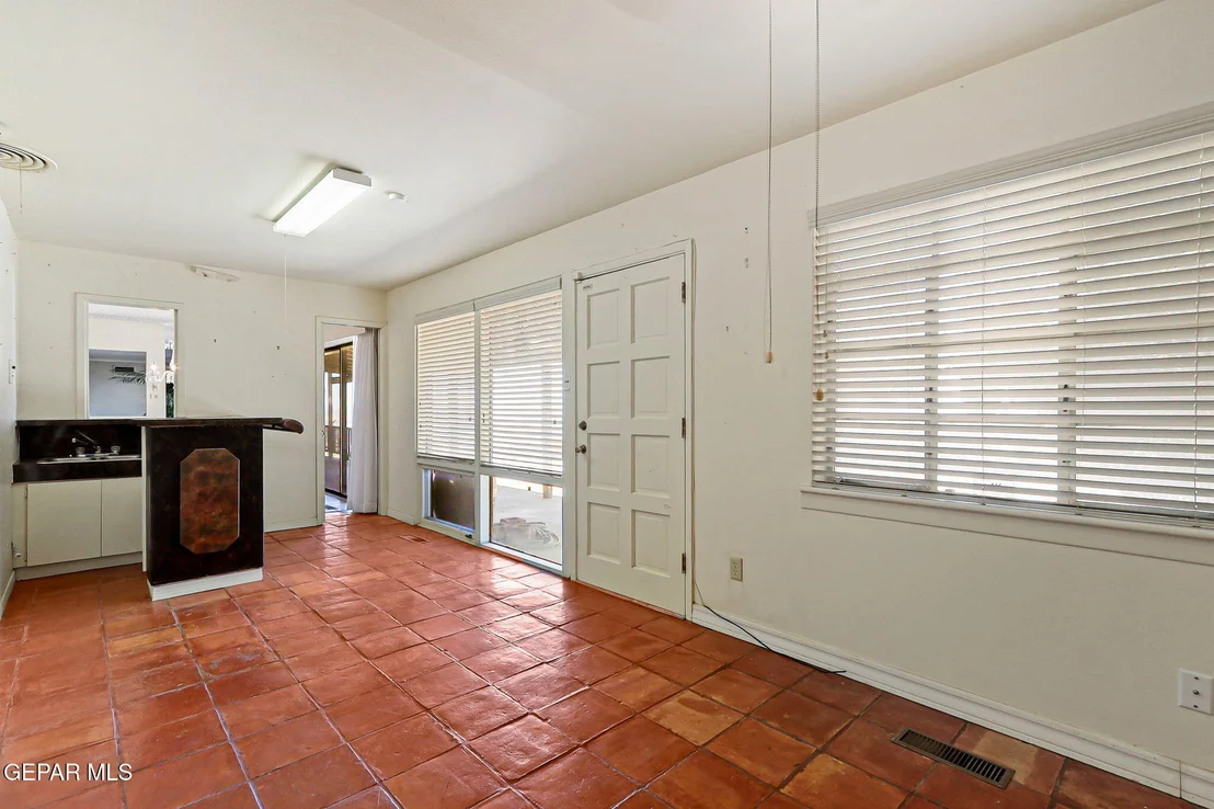 Photo of 3134 Mesa Verde Lane