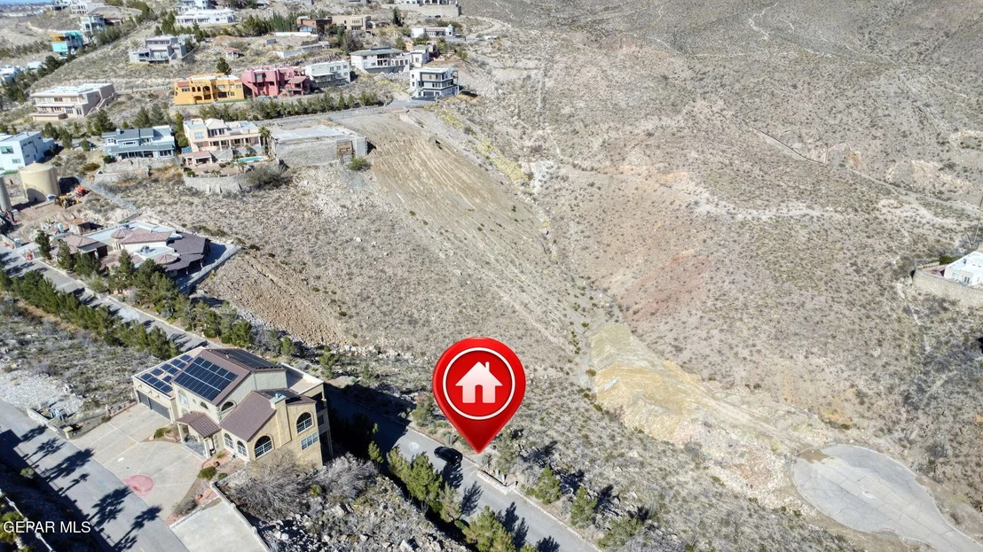 Photo of 36 SIERRA CREST Drive