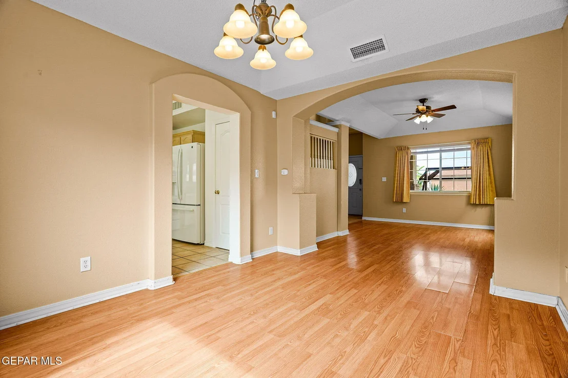 Photo of 6324 Casper Ridge Drive