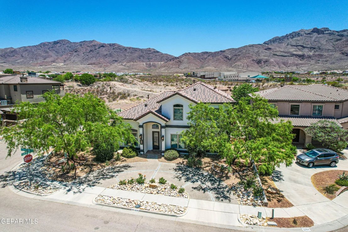 Photo of 6292 FRANKLIN DOVE Avenue