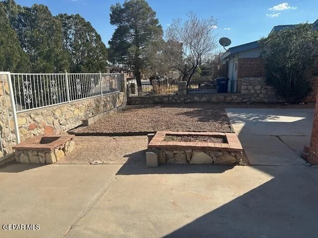 Photo of 10921 Duke Snider Circle