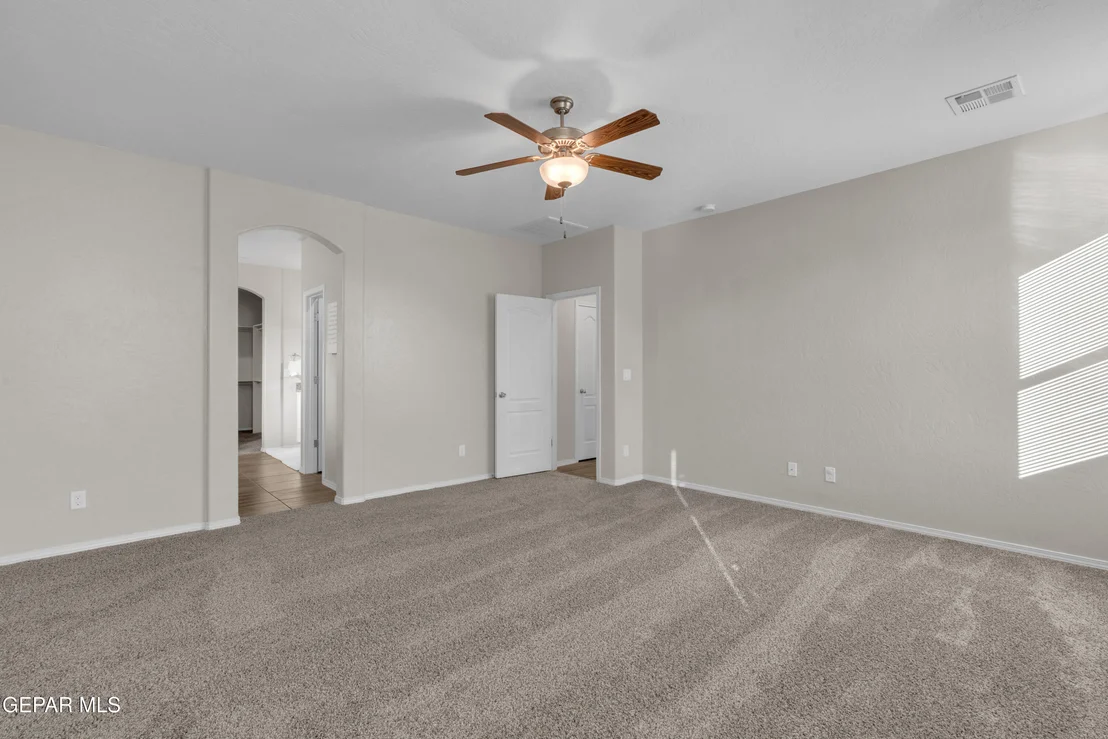 Photo of 12852 Cruiser Court