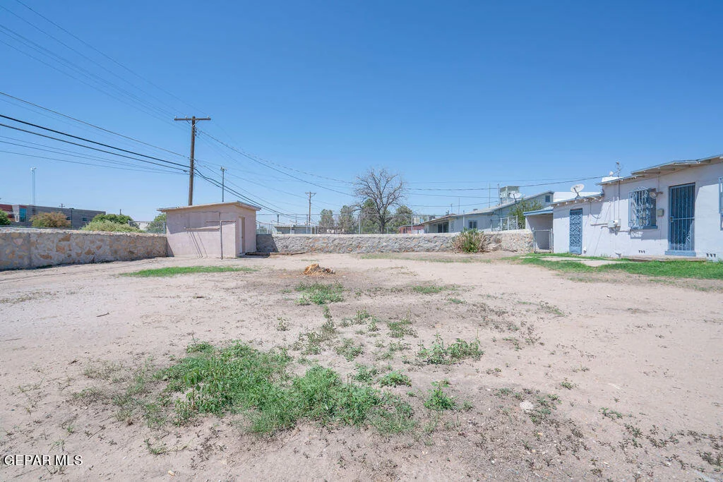 Photo of 8056 Carpenter Drive