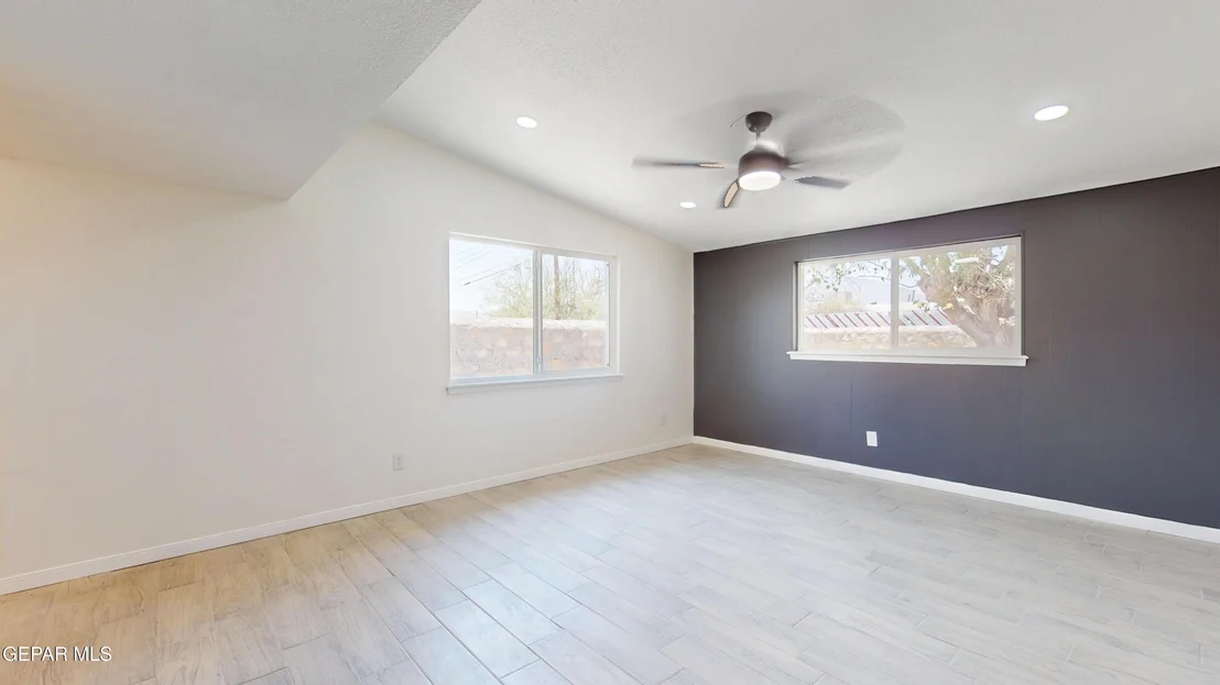 Photo of 9885 SIDEWINDER Street