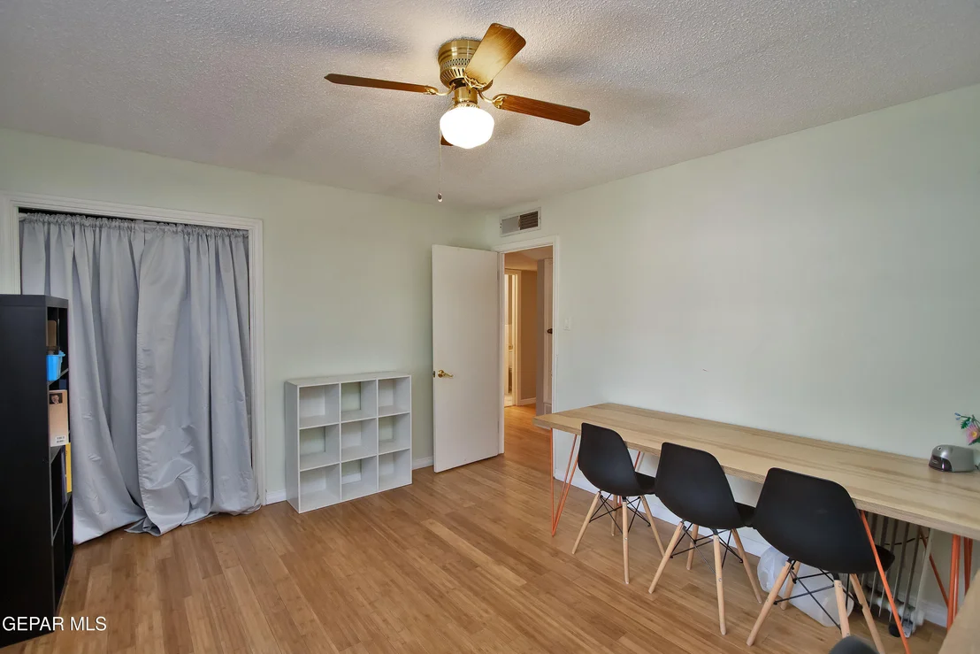 Photo of 5812 Burning Tree Drive