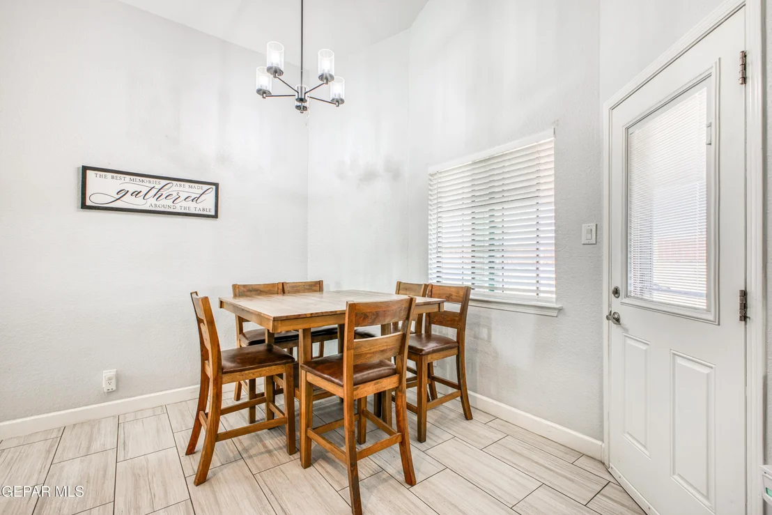 Photo of 11617 Cree Court