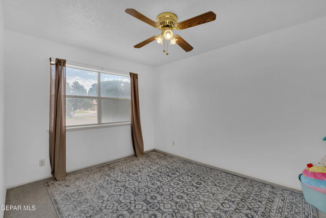 Photo of 10363 PASADENA Circle