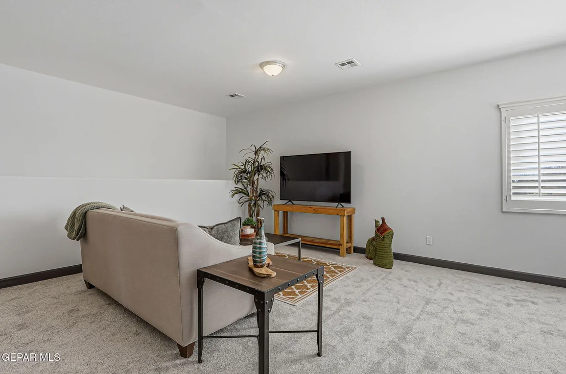 Photo of 6036 Oleaster Drive