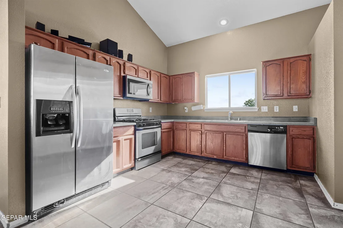 Photo of 11984 MESQUITE MIEL Drive