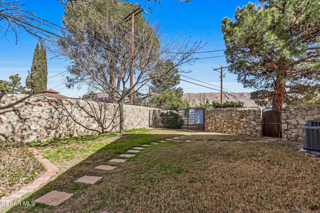 Photo of 301 NORTHWIND Drive