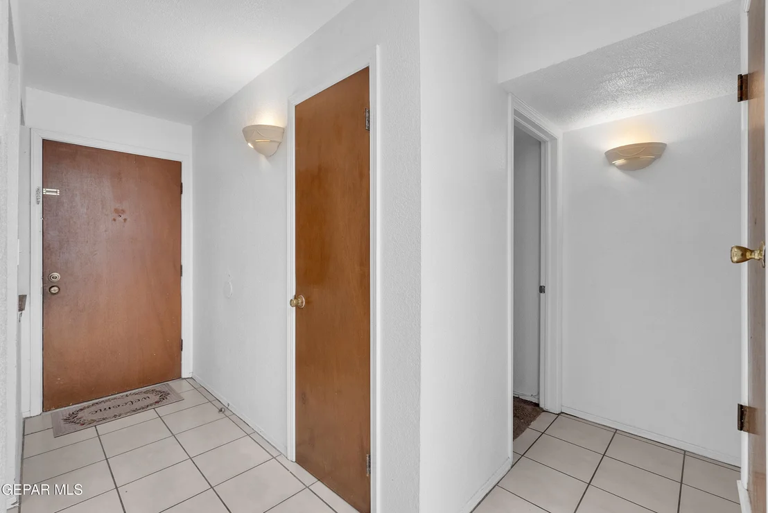 Photo of 2901 EADS Place