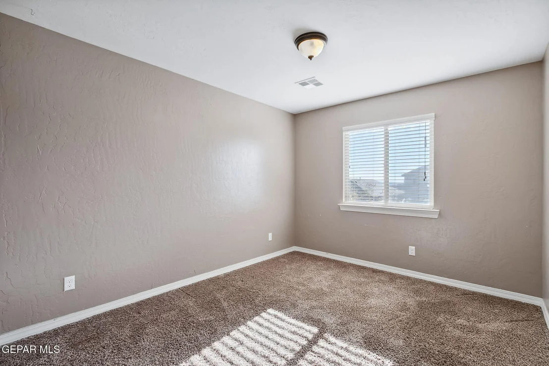 Photo of 13855 Blue Copper Way