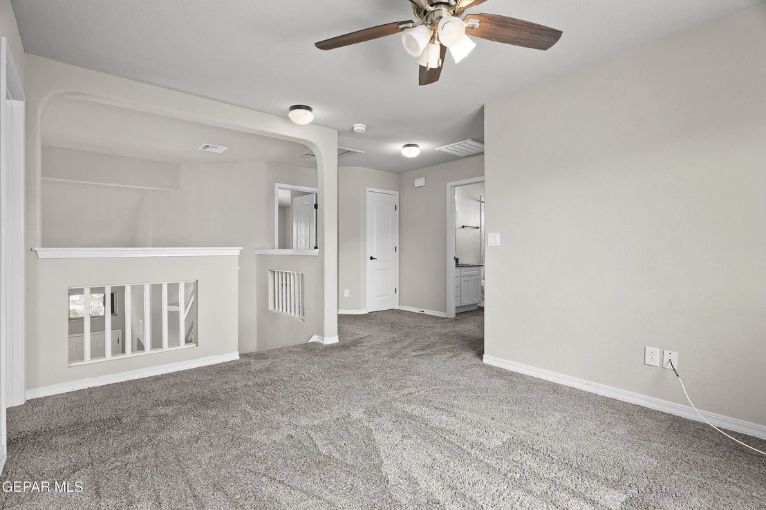Photo of 7816 ENCHANTED PATH Drive