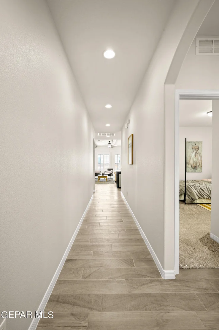Photo of 6004 Dalhart Drive