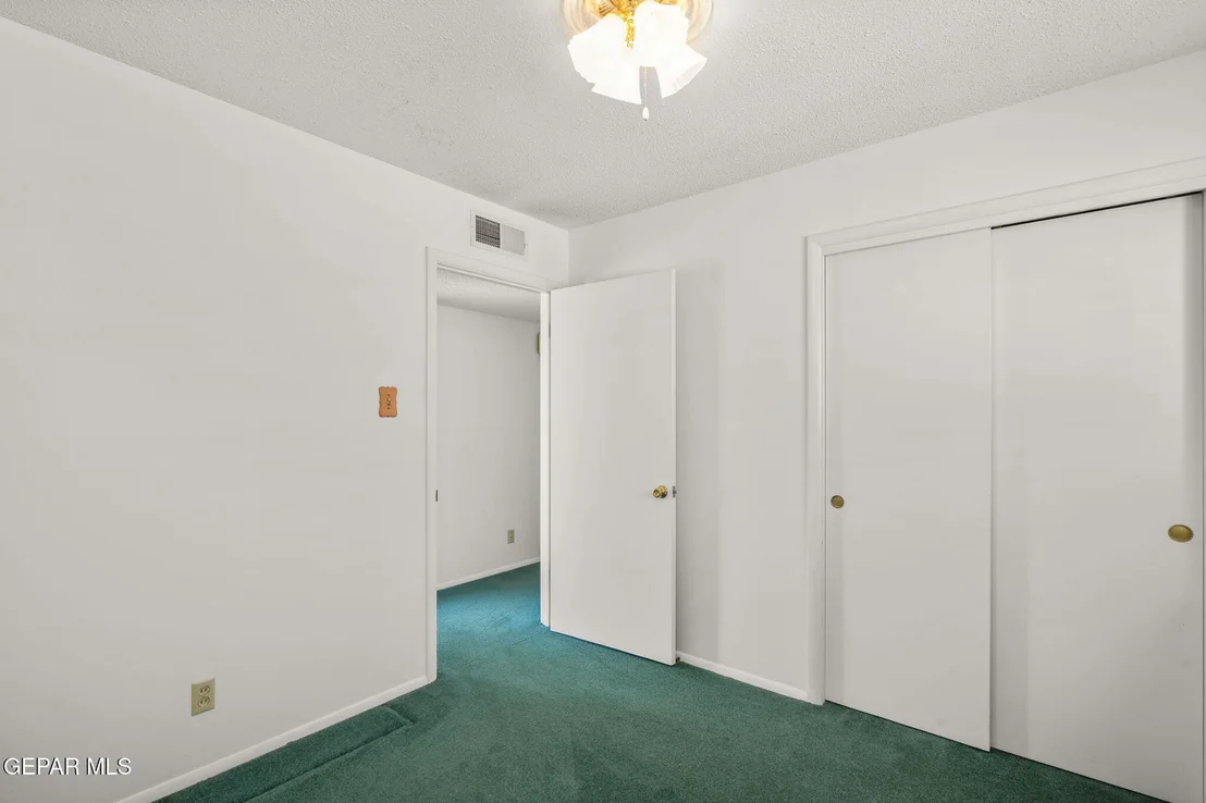 Photo of 4136 Perth Drive