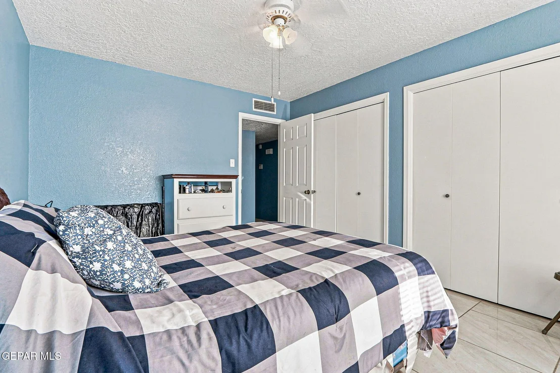Photo of 125 LA NELL Drive