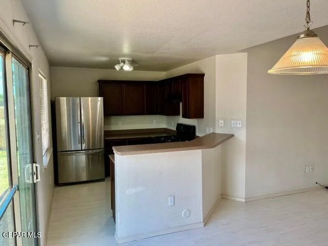 Photo of 2704 Stone Rock Street