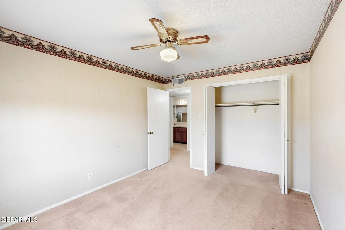Photo of 3116 Gaston Drive