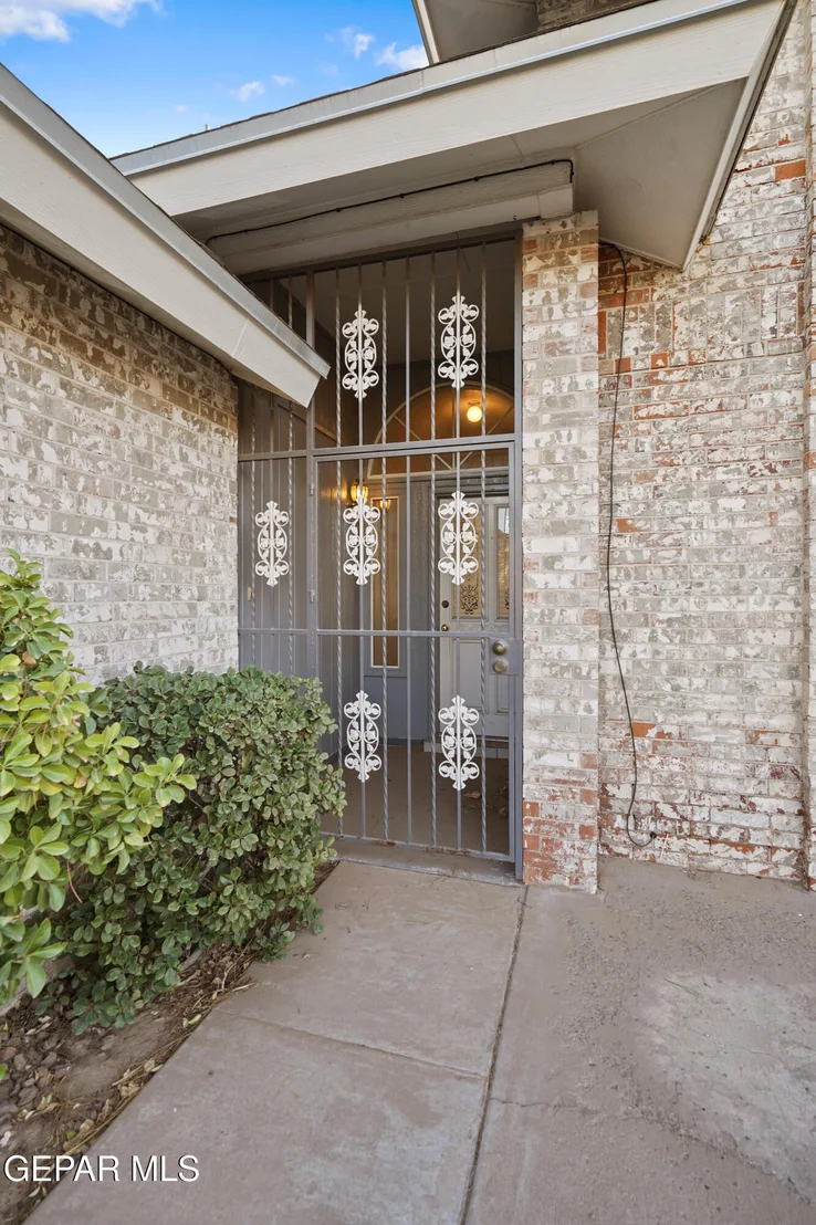 Photo of 11916 Pueblo Amable Way