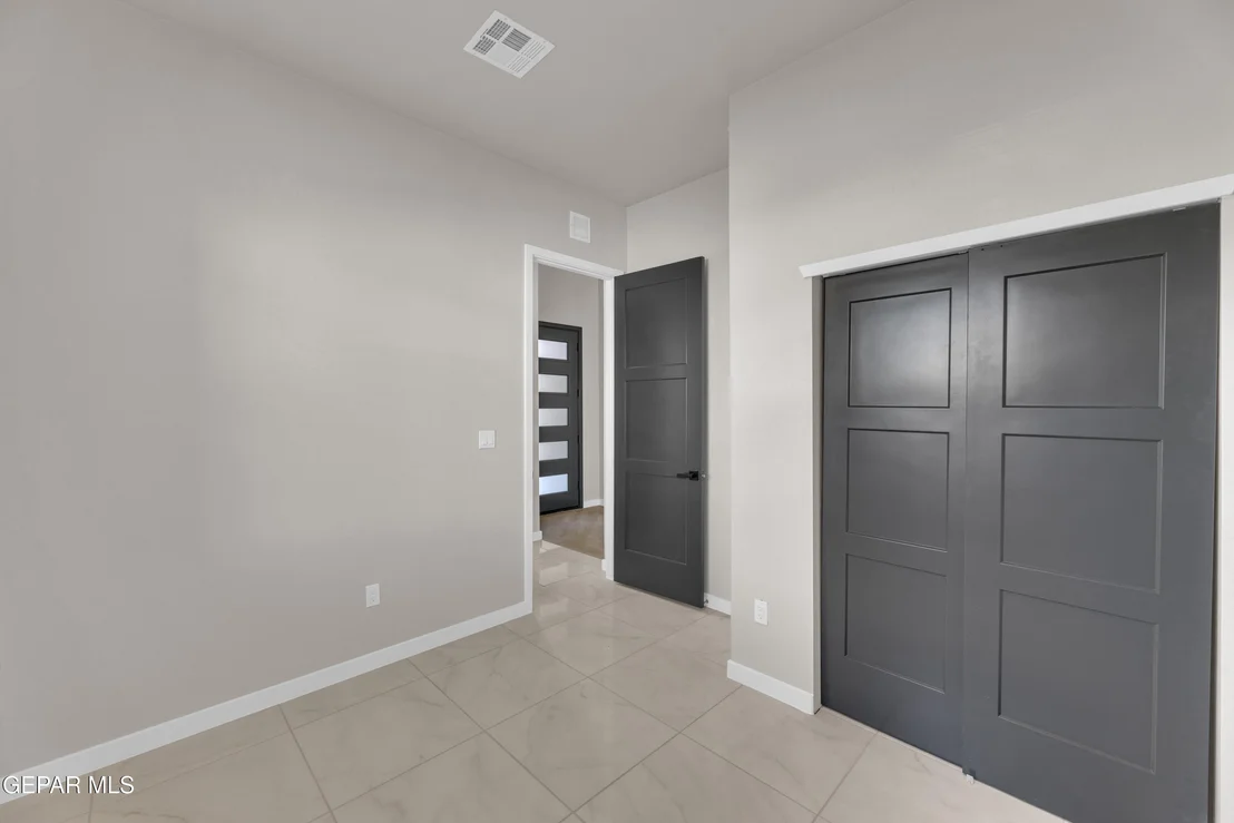 Photo of 669 supima Drive