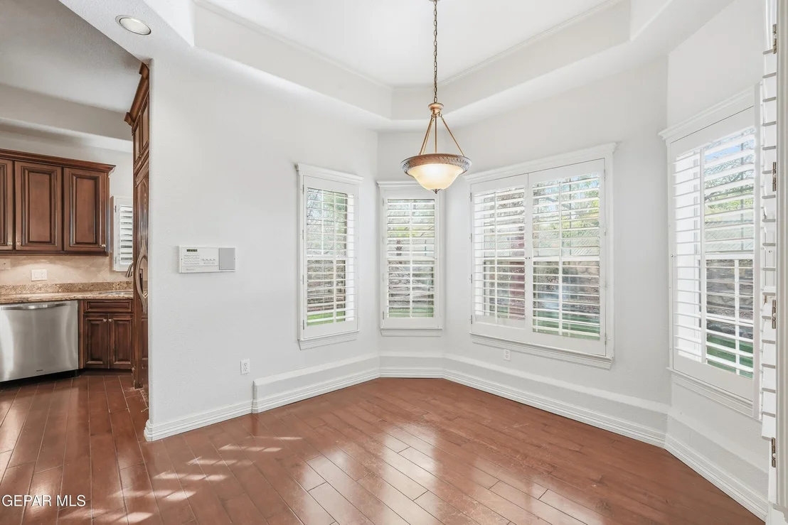 Photo of 1329 Whirlaway Drive