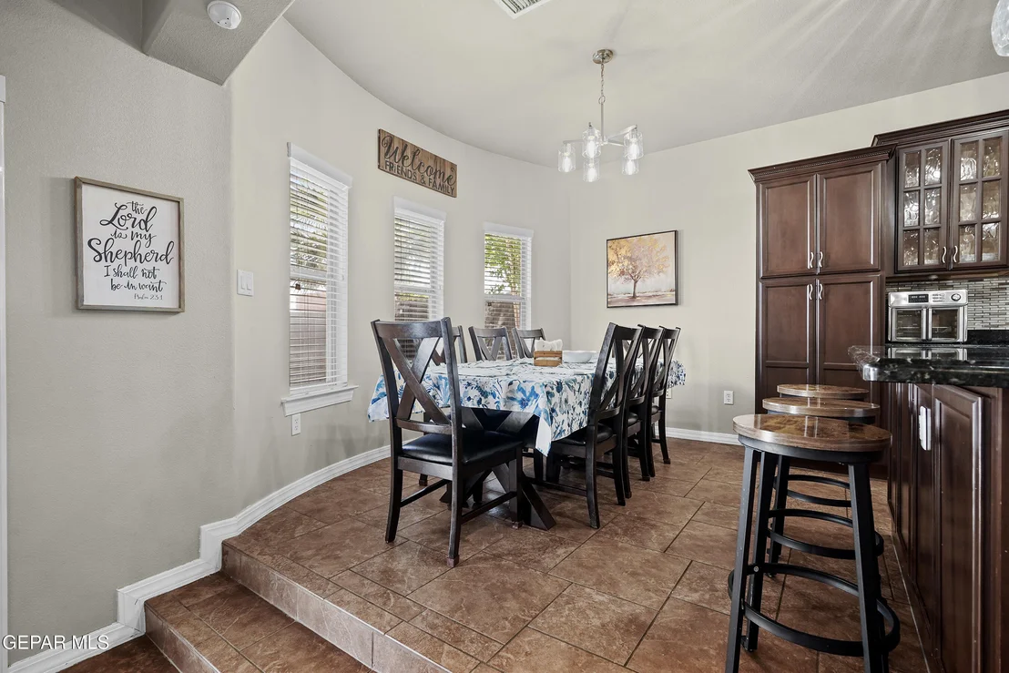Photo of 3066 SNOWY POINT Drive