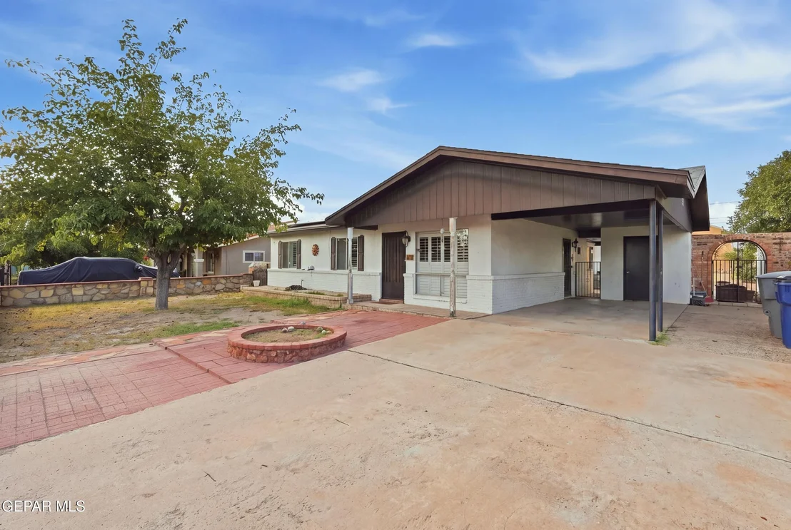 Photo of 249 Placida Road