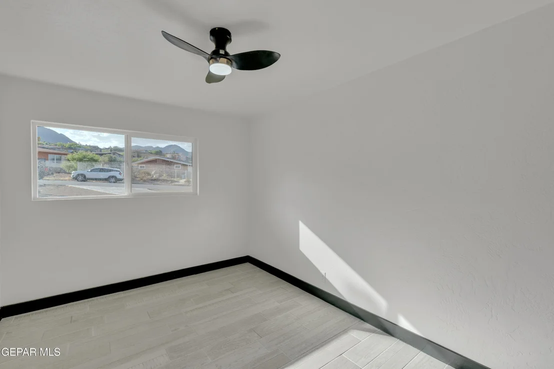 Photo of 3116 Titanic Avenue