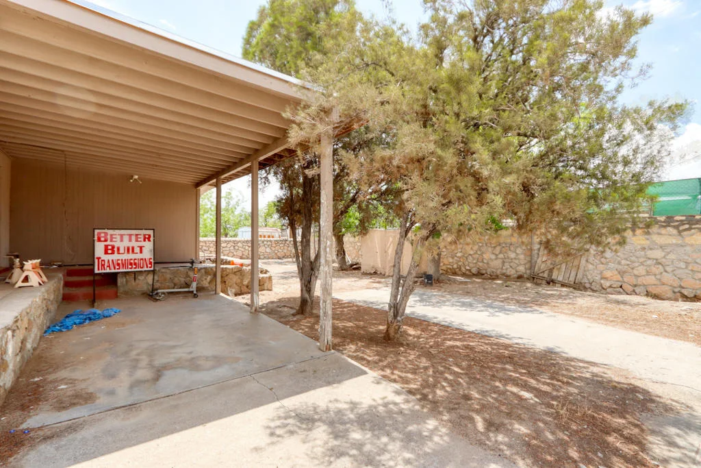 Photo of 965 BENNETT Place