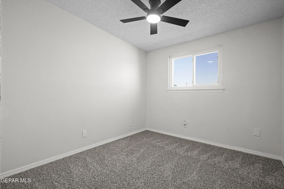 Photo of 219 CARIBE Circle