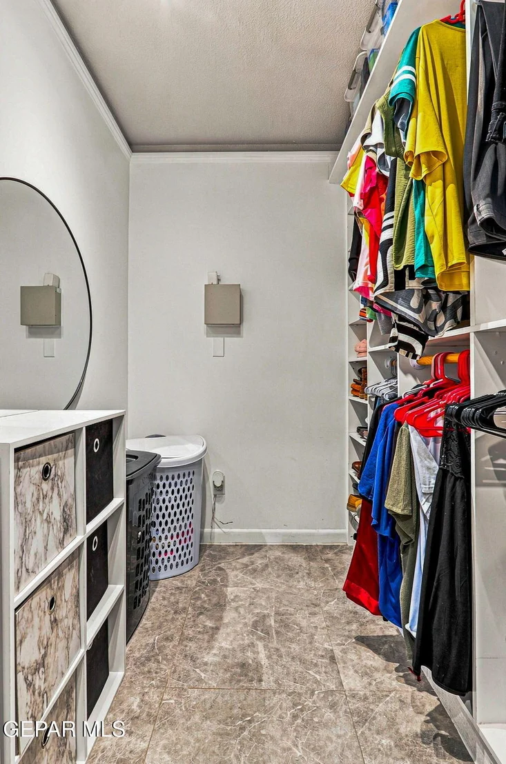 Photo of 312 VILLAS DEL ESTE