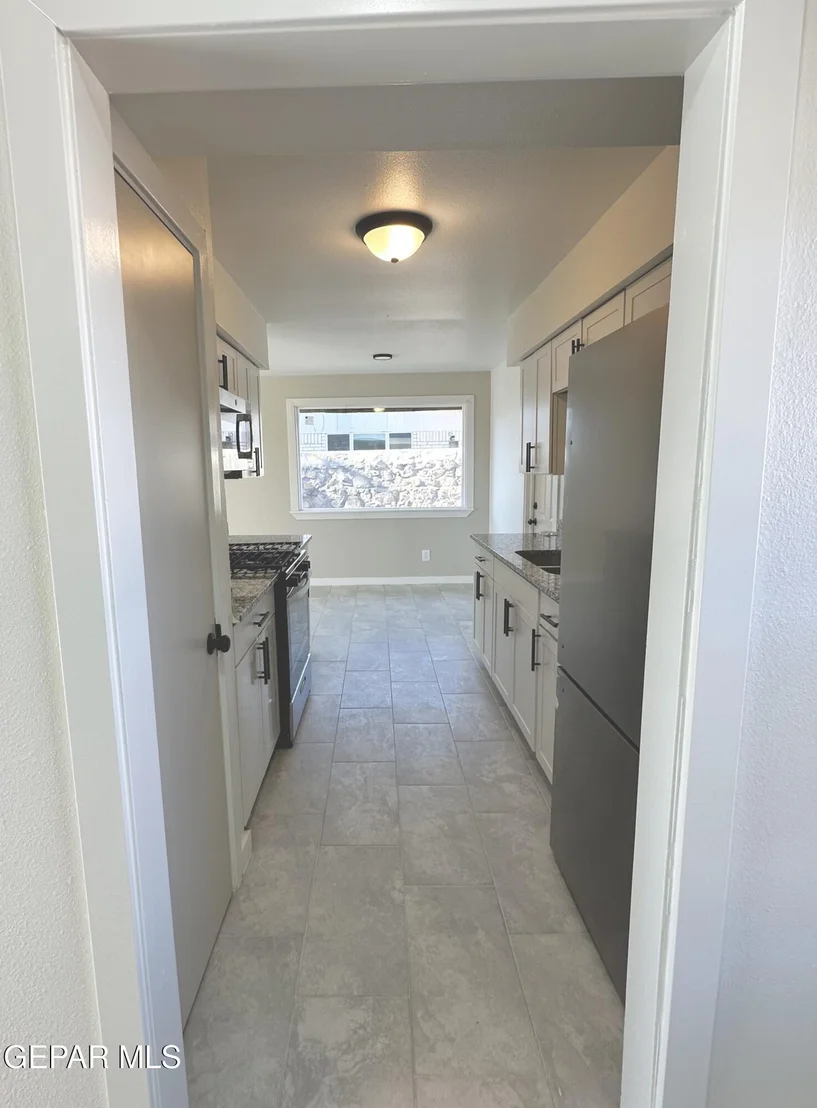 Photo of 5048 Trojan Drive