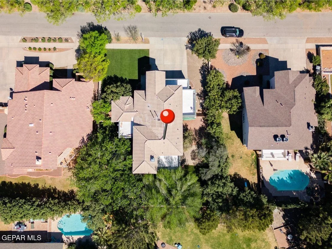 Photo of 554 SHADOW WILLOW Drive